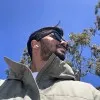 Subham Dudhoria