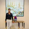 Mangesh Gaikwad