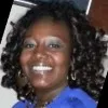 Thelma Jones