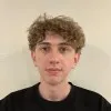 Zach Chalmers