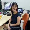 Daphne Tay