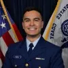 Caleb Hancock