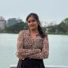 Dhanusri