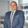 Mohamed Saad