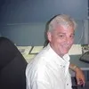 Chris Andrews