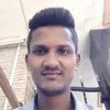 Atul Wavare