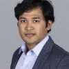 J Dheeraj