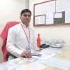 Manoj Pilania