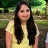 Pratiksha Ghatkar