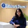K Aishwarya Lakshmi