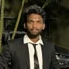 Rakshith Kukyan