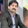 Imran Ali