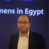 Mohamed Hassan