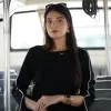 Maham Farrukh