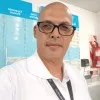 John Hernández Baptista