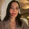 Dilara Atılgan