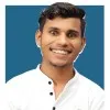 Sonu Kumar