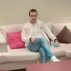 Ibrahim Herek