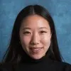 Joanne Kim