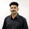 Yash Sharma