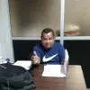 Gerardo Rodrigo Tumbaco Cuadros