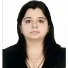 NEHA NARANG