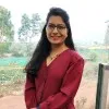 Nisha Panchal