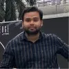 Asim Kumar Das