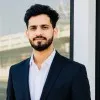 Ankit Mishra