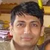 Kamal Budhabhatti
