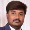 naresh hanchinala