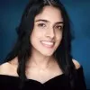 Maya Ashok