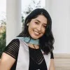 Priscilla San Vicente