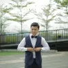 Renaldi Putra
