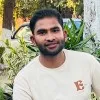 Nitin Rathour