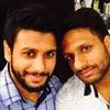 Hardik Agarwal