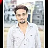 Jay Panchal