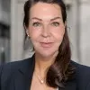 Leonie Webster