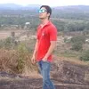 mohammad shafi bobde
