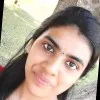 Nandhini Rajendran