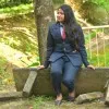 Latha