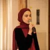 Emna Abbes