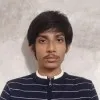 Mrinal Das