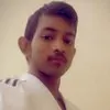 Anil Prajapati