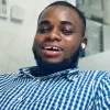 Caleb Anku