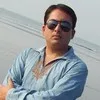 Padmanath Vanjare