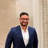 Waleed Saleem