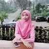 Islah Hayati Anindita