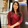 Ritu Pataliya