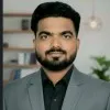 Manohar Kr Jha